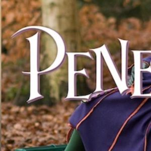 Meet your Posher, Hei